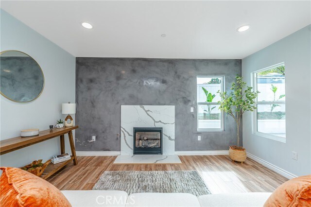 Building Photo - 26687 Colt Dr