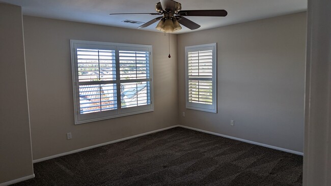 Building Photo - 17455 Eastern Pines Ct