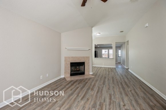 Building Photo - NOW AVAILABLE! 3663 Windswept Dr, Montgome...