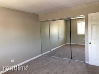 Building Photo - 2 br, 1 bath Condo - 641 Dulles Road Unit B