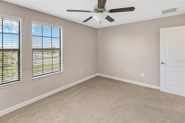 Building Photo - 11954 Cinnamon Fern Dr