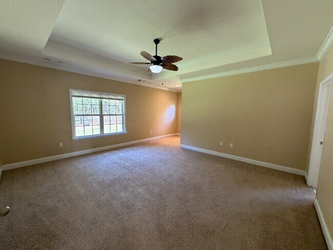 Building Photo - Home for Rent