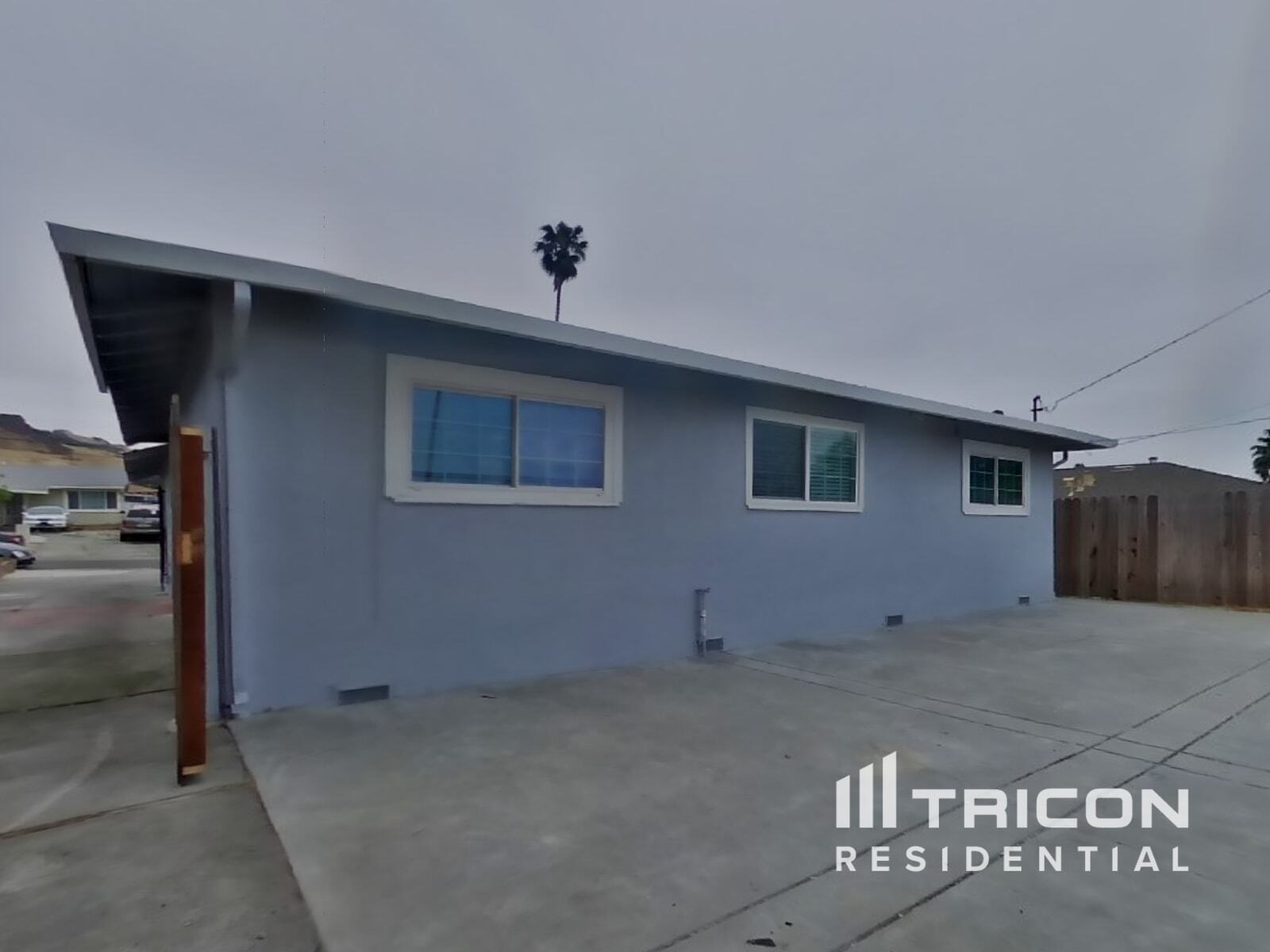 Building Photo - 121 Hodges St