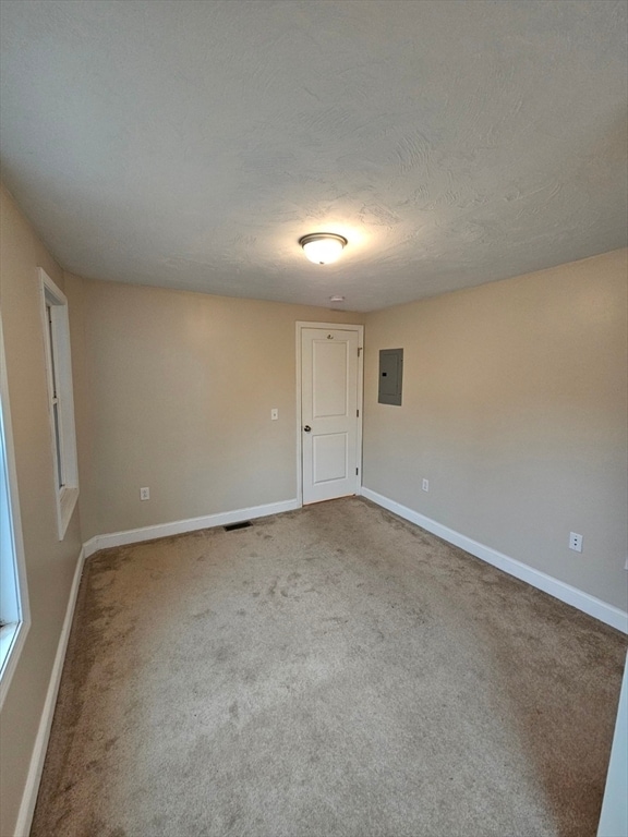 Building Photo - 204 N Franklin St