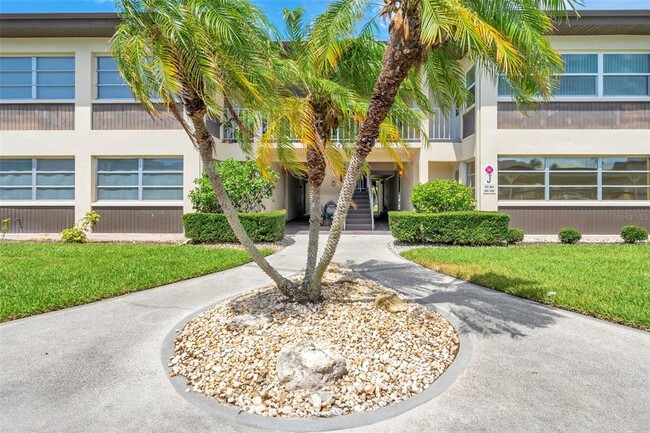 Building Photo - 4743 Jasper Dr