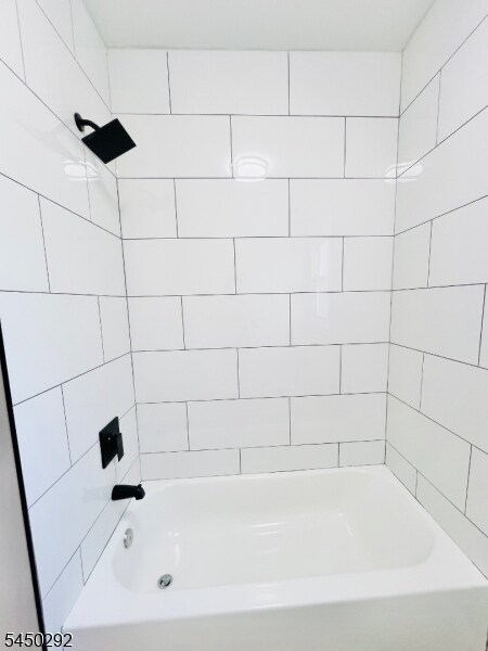 Building Photo - 426 Miltonia St