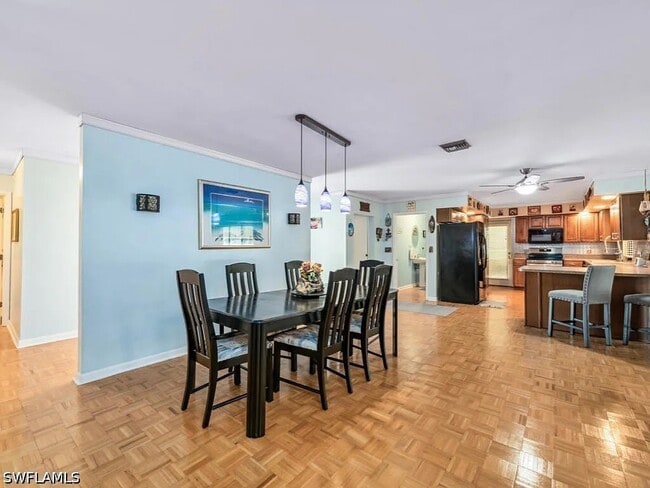 Building Photo - 851 Perrine Ct