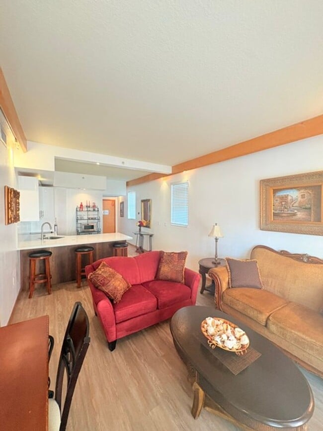 Building Photo - 101 Palm Harbor Pkwy