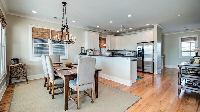 Building Photo - 15 Nautica Way