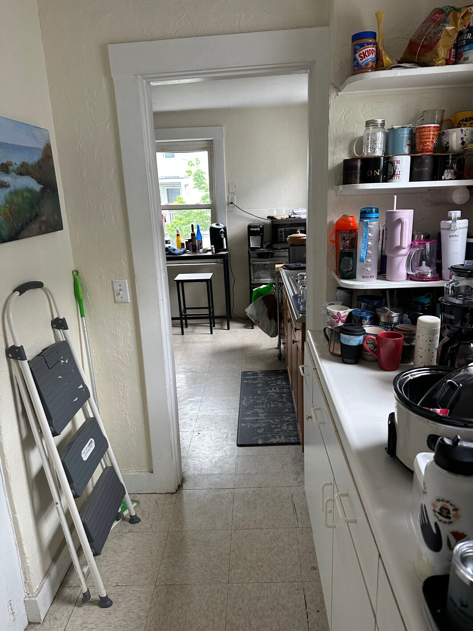 Building Photo - 58 Brock St