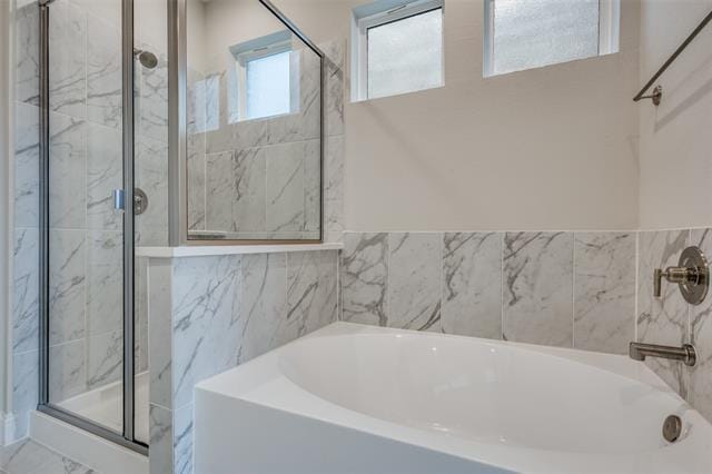 Building Photo - 11515 Pinto St