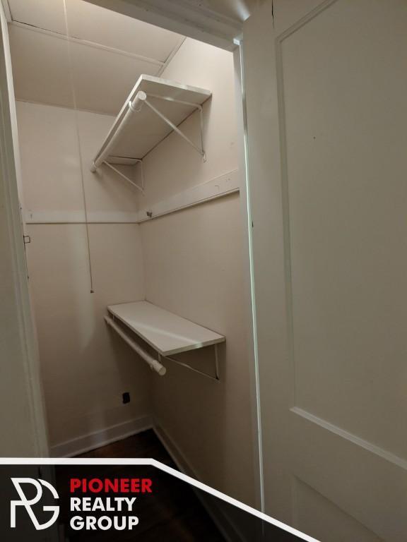 Building Photo - 2 bedroom in CHICAGO IL 60657