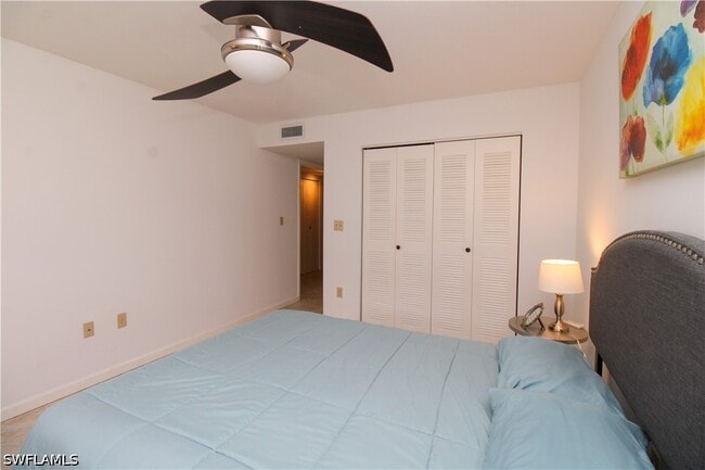 Building Photo - 1510 Mainsail Dr