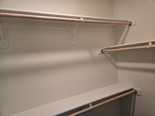 Building Photo - Kalea Trails Gated Cosmos Garden