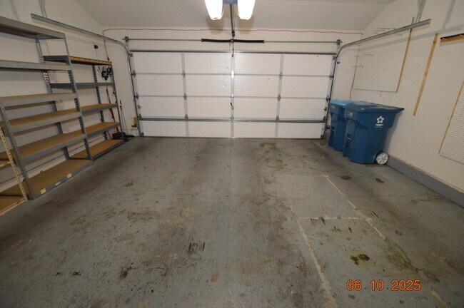 Building Photo - 5541 Sterling Valley Ct