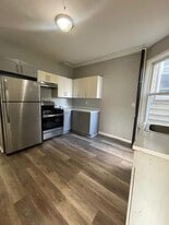 Building Photo - 41 Rutgers Ave