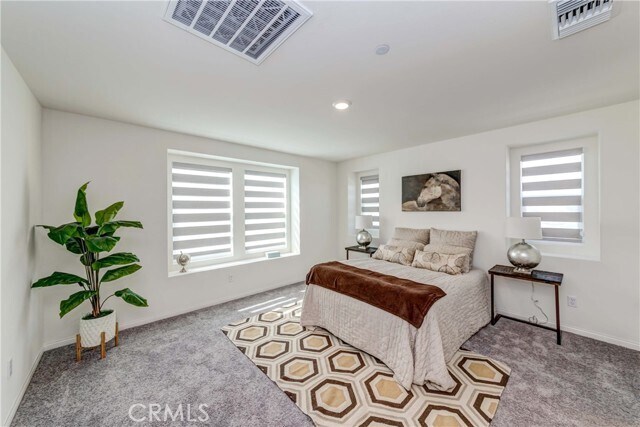 Building Photo - 16050 Aventurine Ln