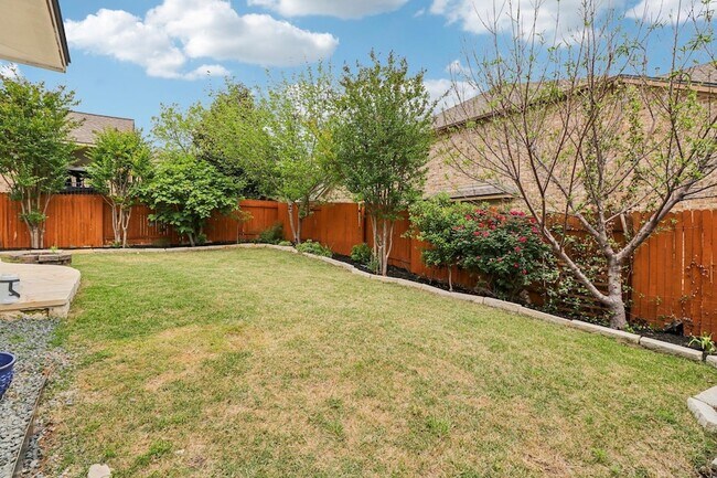 Building Photo - 12604 Tierra Grande Trail