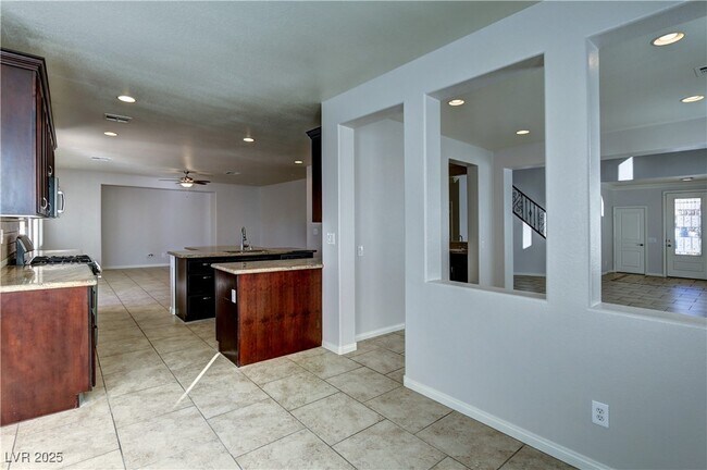Building Photo - 3789 Dusky Flycatcher St