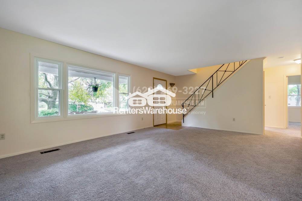 Building Photo - 12319 Stafford Ln