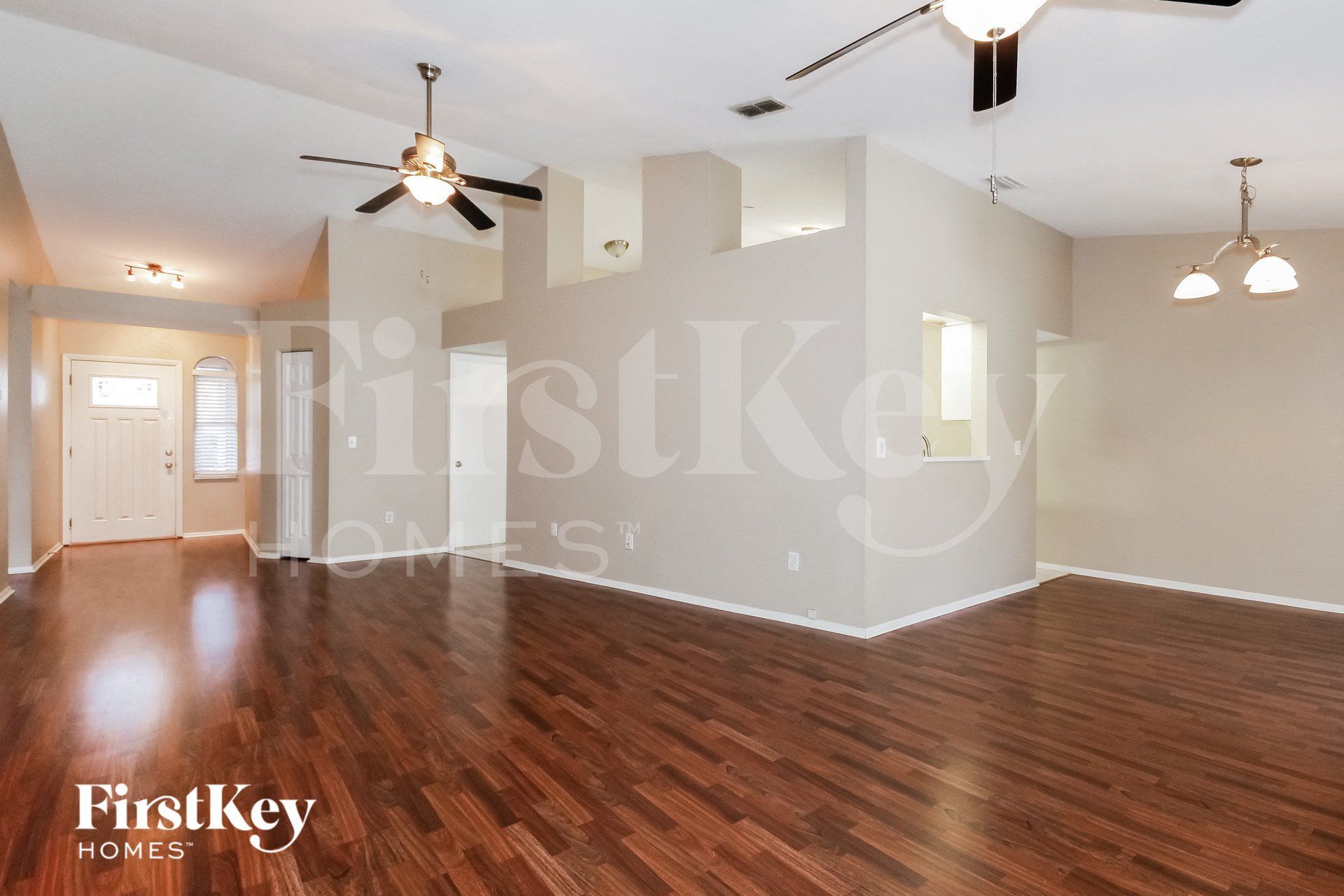 Building Photo - 4711 S Dawnmeadow Ct