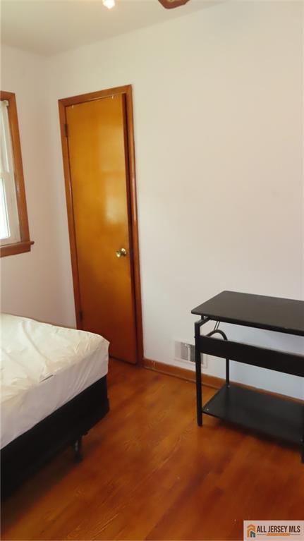 Building Photo - 649 Inman Ave