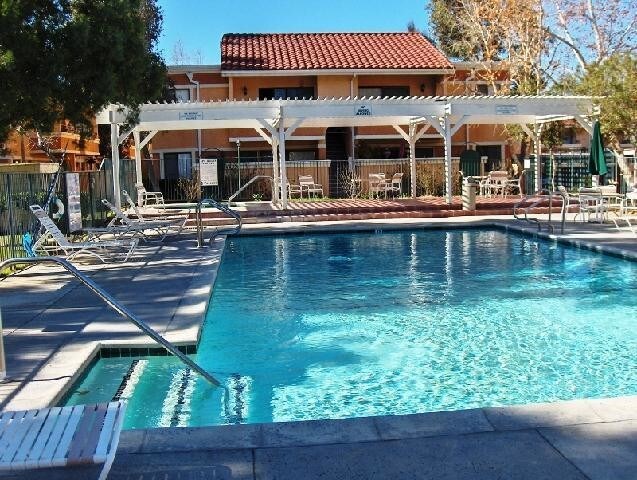 Building Photo - 18806 Mandan St