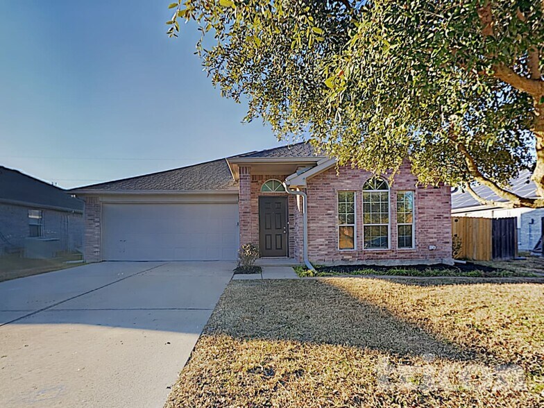 Building Photo - 413 Rustic Grove Ln