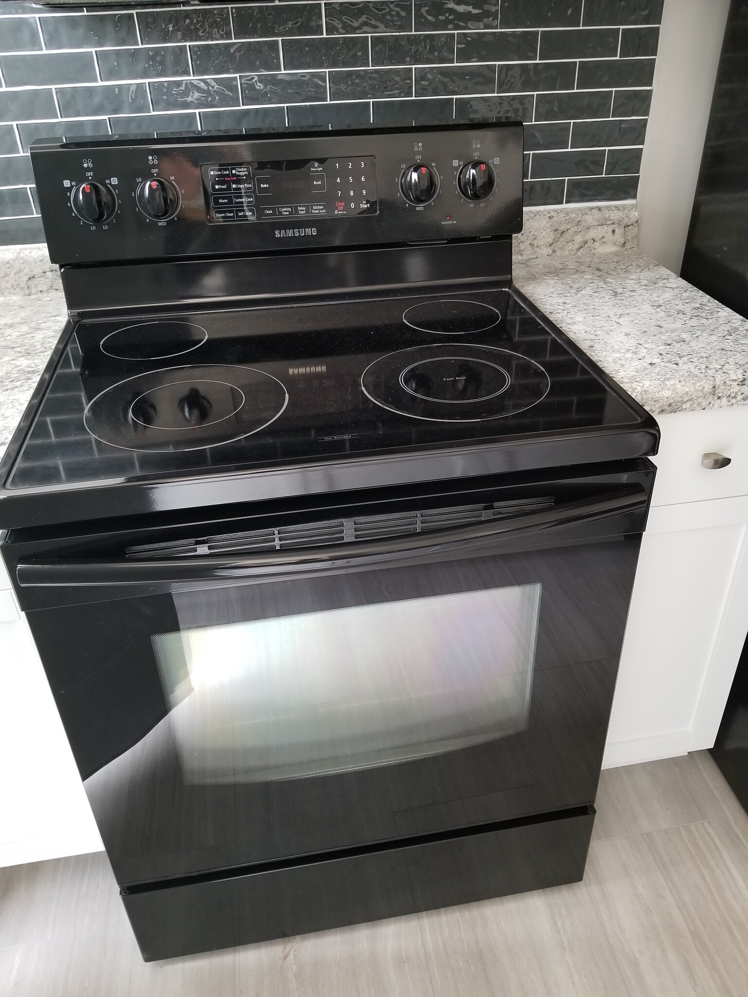 Building Photo - 509 E 27th Ave