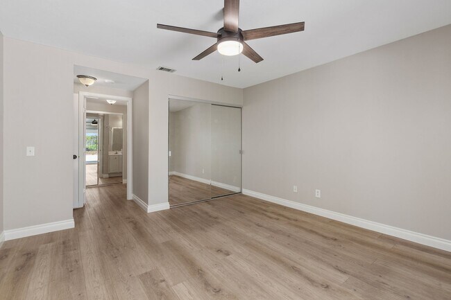 Building Photo - 42994 Agena St