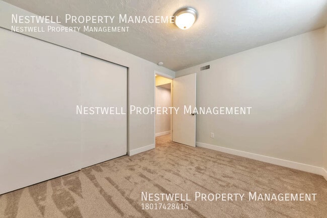 Building Photo - West Valley Basement Apt - New Everything!