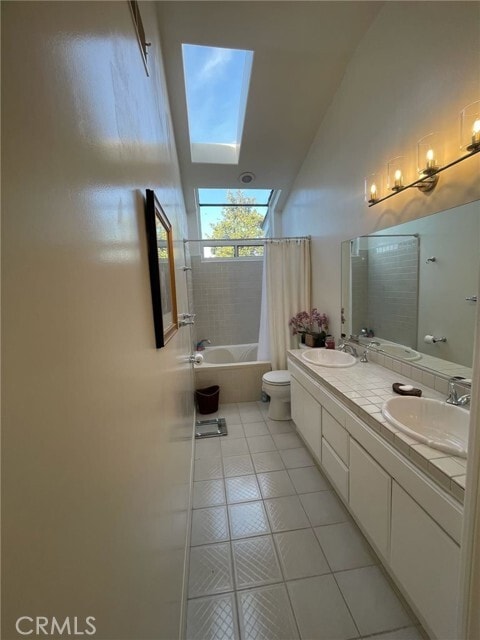 Building Photo - 30022 Bello Pl