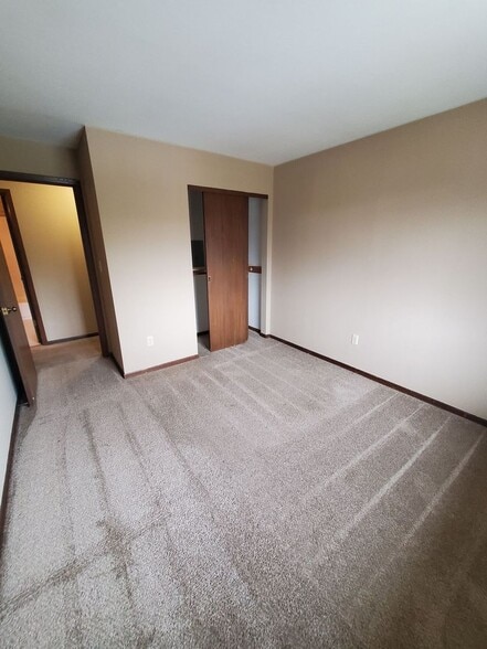 Building Photo - 7625 W Donna Ct