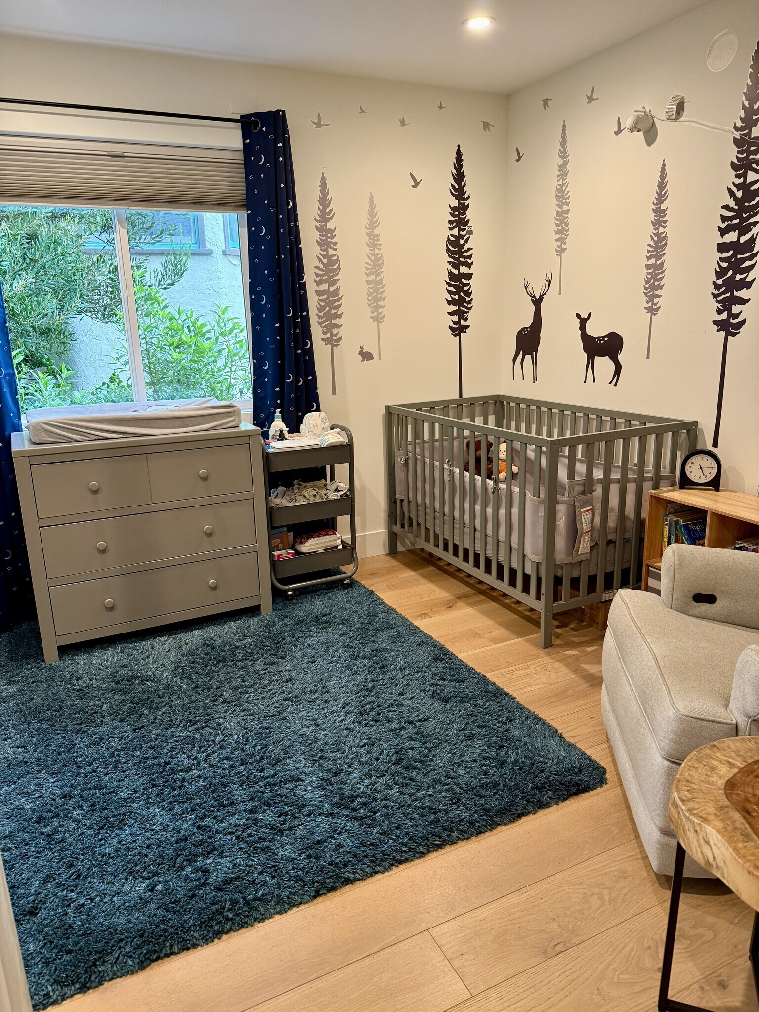 Building Photo - 248 34th St