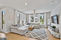 Building Photo - 1675 Bandit Loop