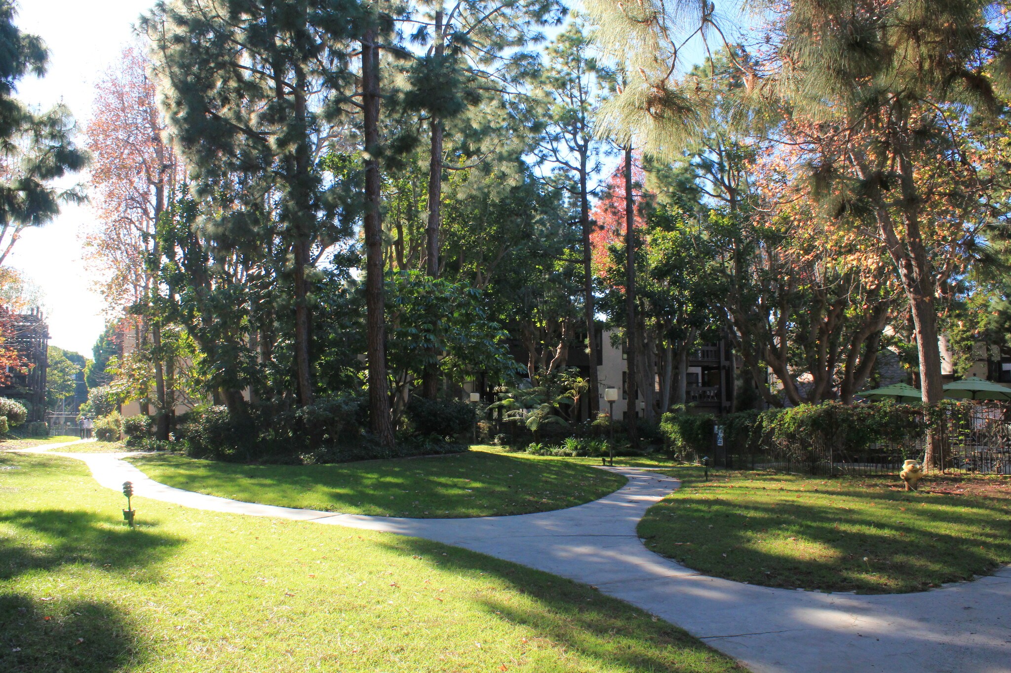 Building Photo - 7765 W 91st St