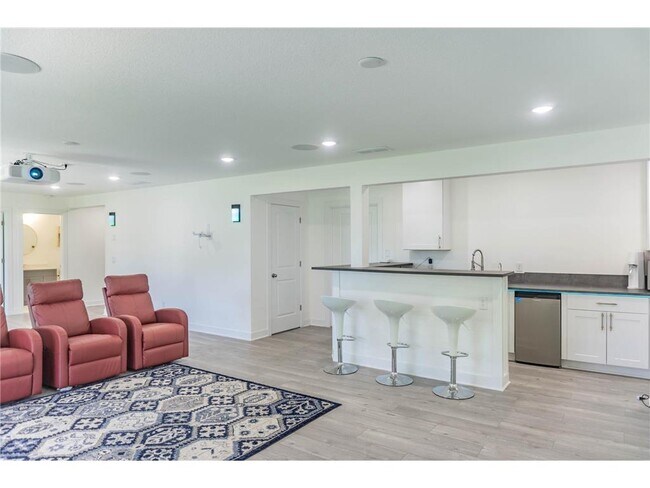 Building Photo - 140X Ironwood Ct