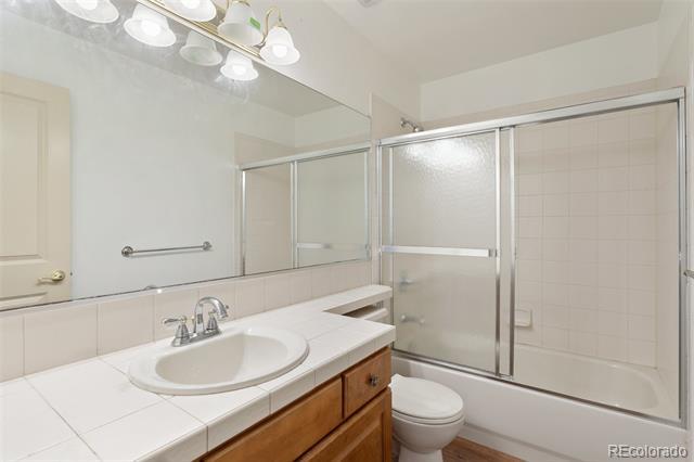 Building Photo - 7214 Grand Prairie Dr