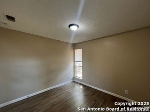 Building Photo - 12206 Madrigal St