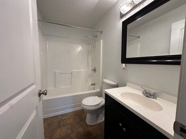 Building Photo - Come take a look at this updated house out...