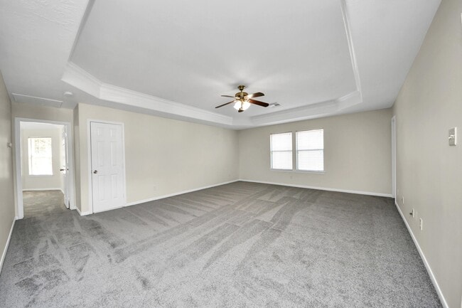 Building Photo - 13218 Haven Falls Ln