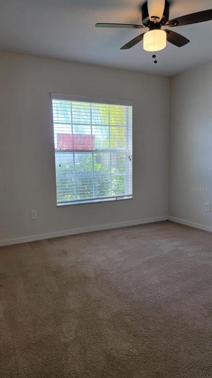 Building Photo - 2815 Carrickton Cir