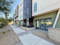 Building Photo - 1130 N 2nd St