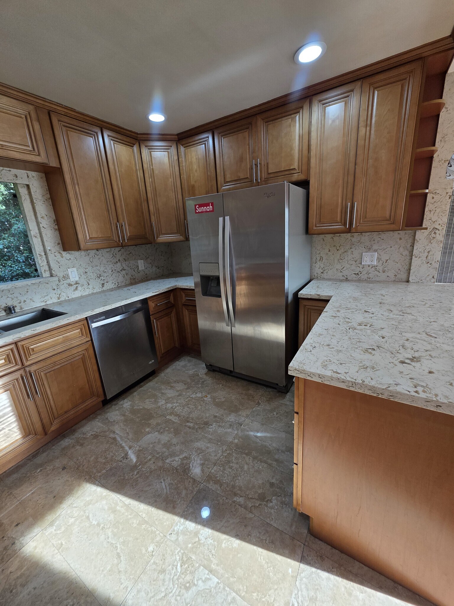 Building Photo - 3834 Girard Ave