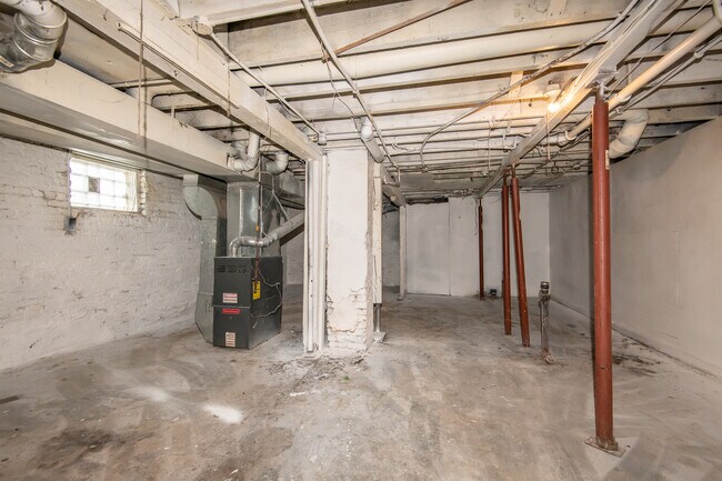Building Photo - 2917 N 13th St