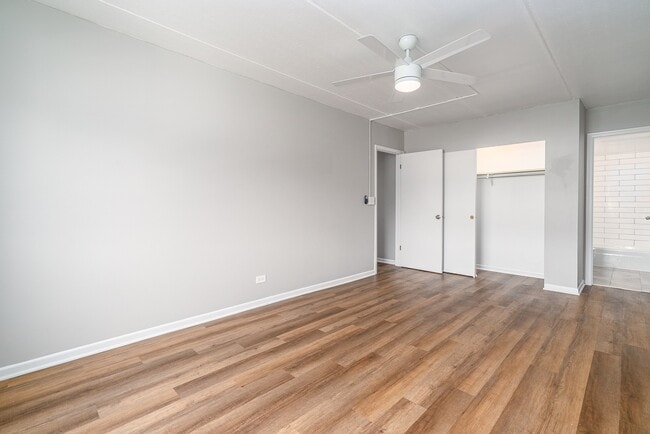 Building Photo - 329 Kimbell Ave