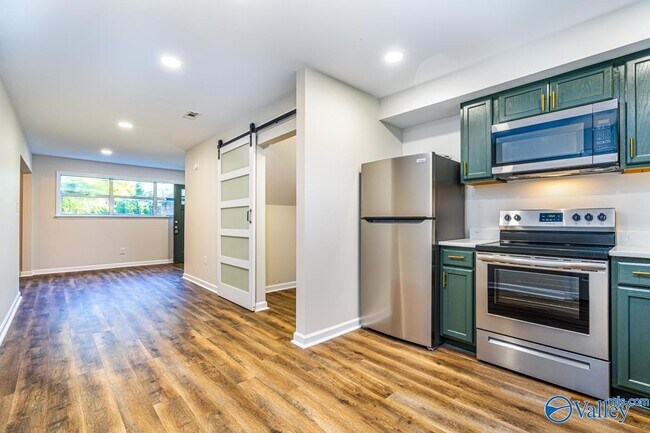 Building Photo - 7605 Fleming Hills Dr SW