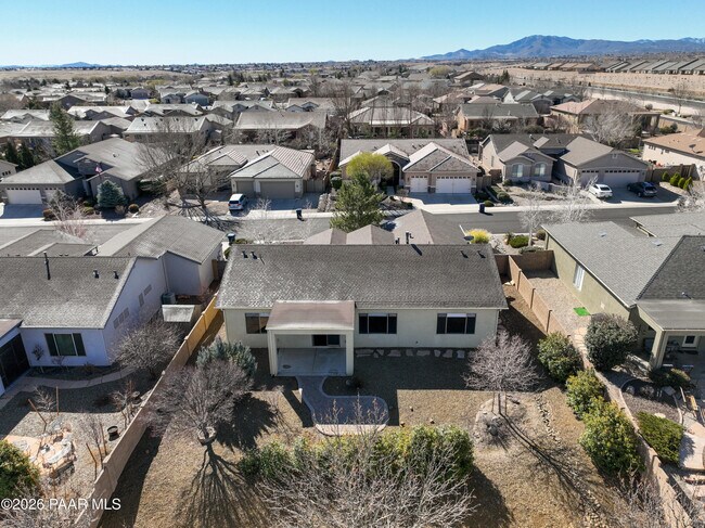 Building Photo - 6496 E Brombil St