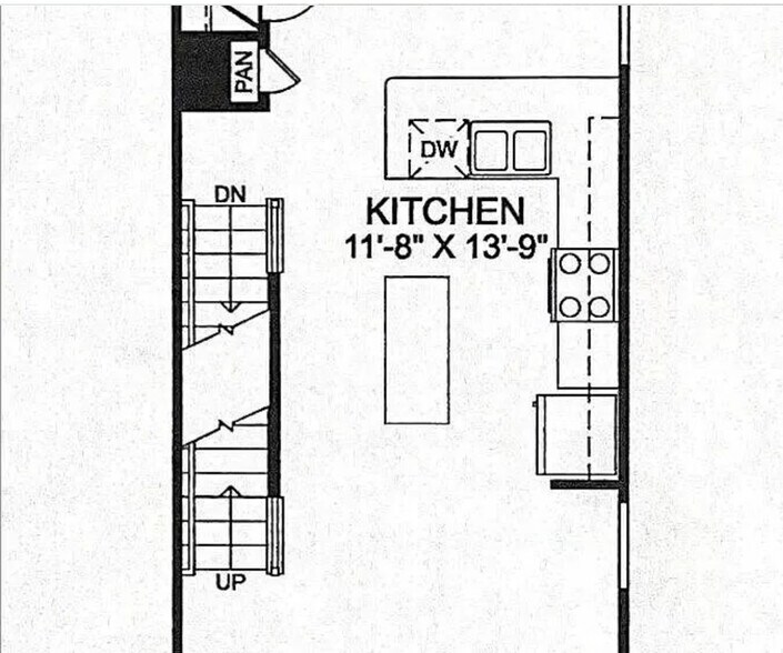 Building Photo - 314 Music Hall Way