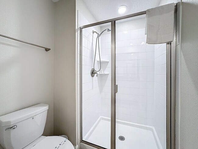 Building Photo - 1248 Challenge Dr